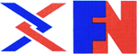 Efen Elektrik Logo